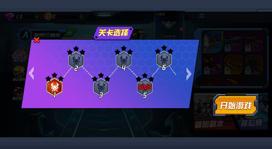 20251227000100727-Compress_2025-12-01_174110