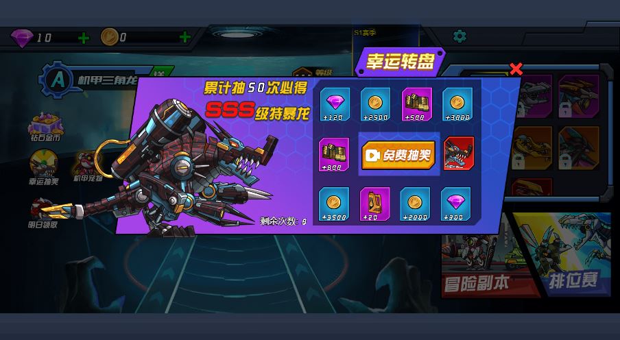 20251227000101588-Compress_2025-12-01_174117