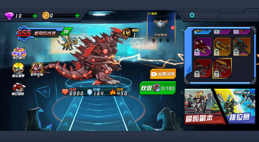 20251227000111150-Compress_2025-12-01_174211