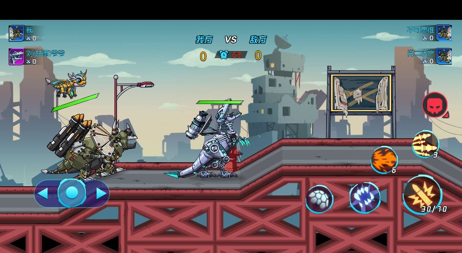 20251227000112629-Compress_2025-12-01_174234