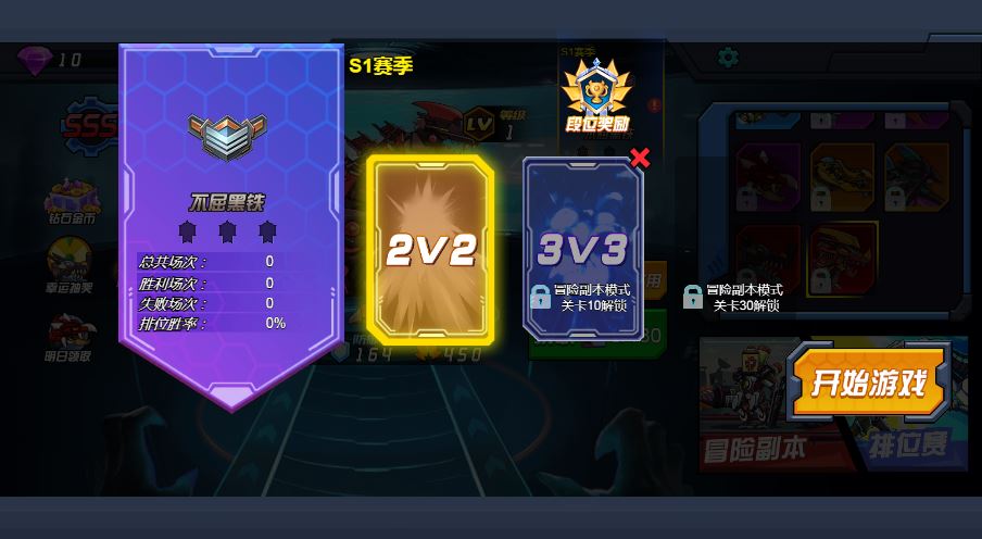 20251227000112981-Compress_2025-12-01_174221