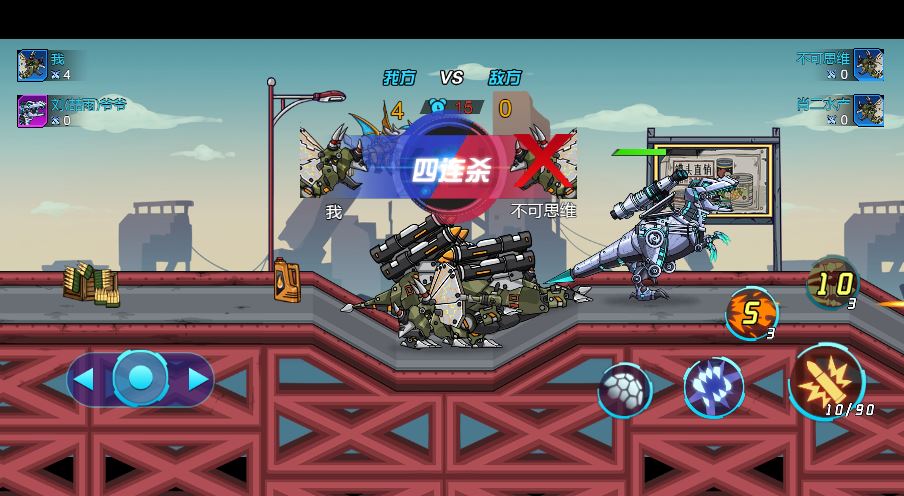 20251227000113126-Compress_2025-12-01_174327