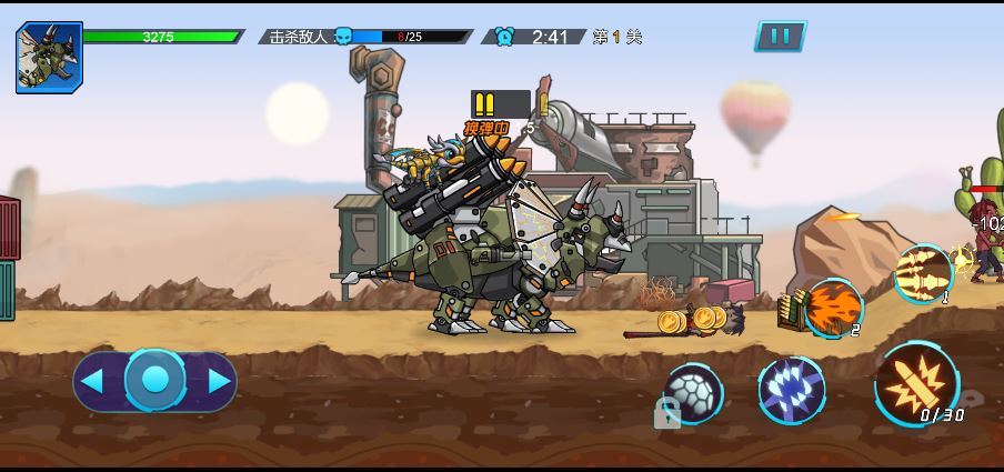 20251227000120619-Compress_2025-12-01_174416