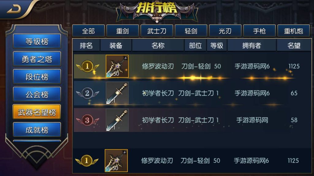 【阿拉德之怒名望阿拉德70版本全解锁版商业端】linux服务端架设教程插图4 20251227010436157-43fb6ba975e44499116128fae8bac59f