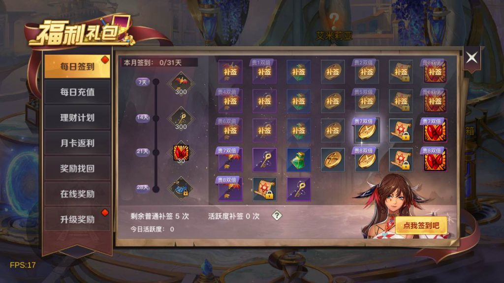 20251227025744218-d40c7327ce342553b13557fc5945f688