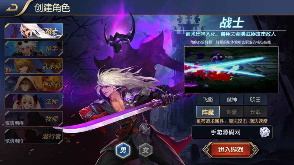 20251227053845103-bb8a819e1576548d03a9e5b9f1be3fd1