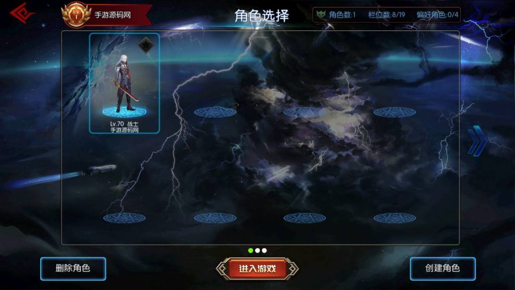 20251227054711974-6e2e266b96422eb60097dab9cf611eaf