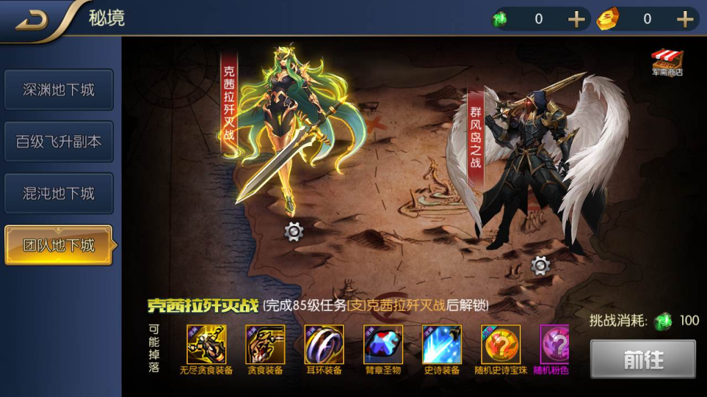 20251227055130518-873356dac38b0d53938deb054872817b