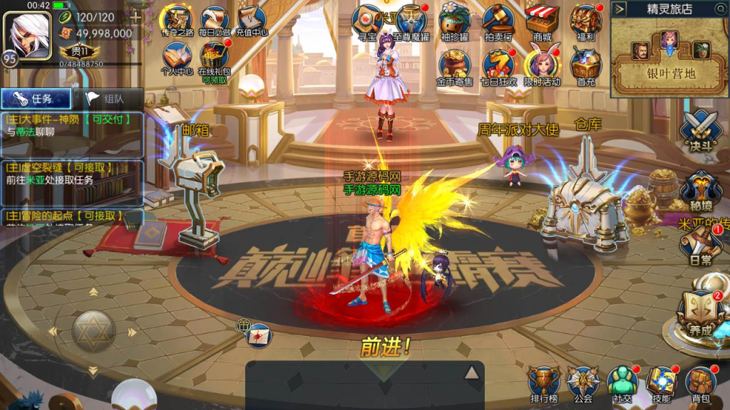 20251227055130550-57be6ab398ee4d1ba8d37793d809aeb9 (1)