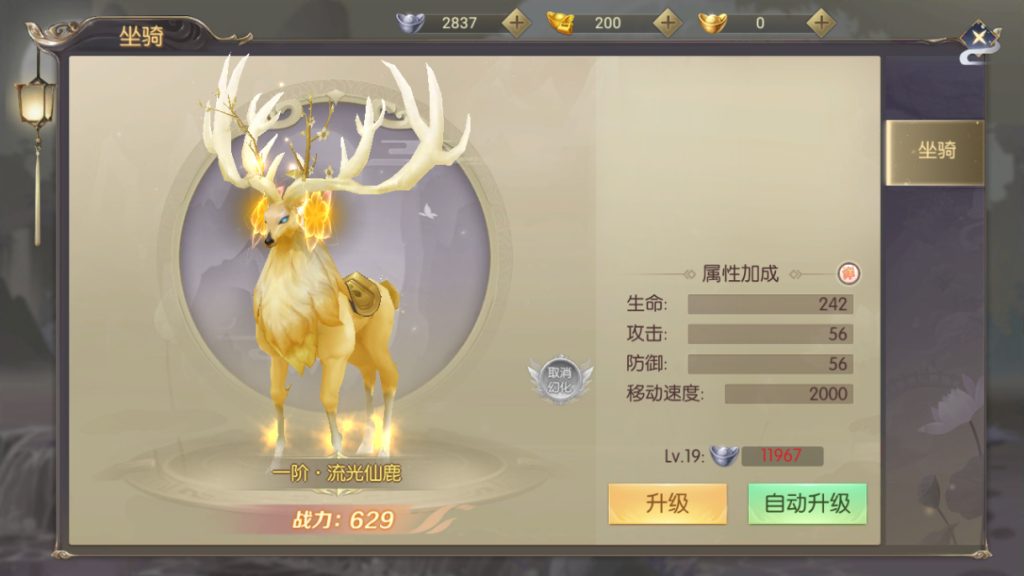 20251229091944256-3536e0104d3386d491dd49ab804e3989