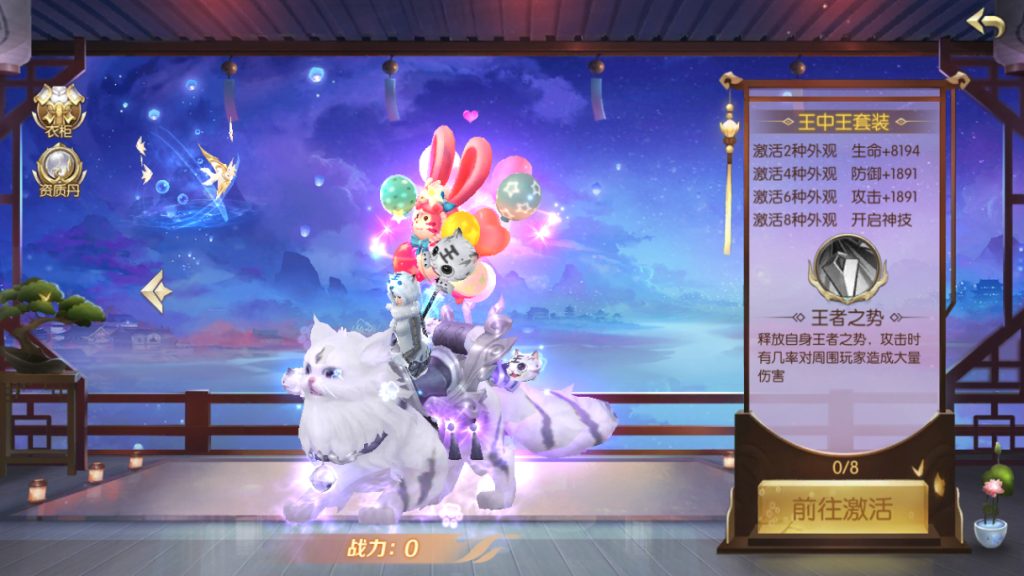 20251229091944970-431e84e1b5fdc87d44a0ab5994640dcb