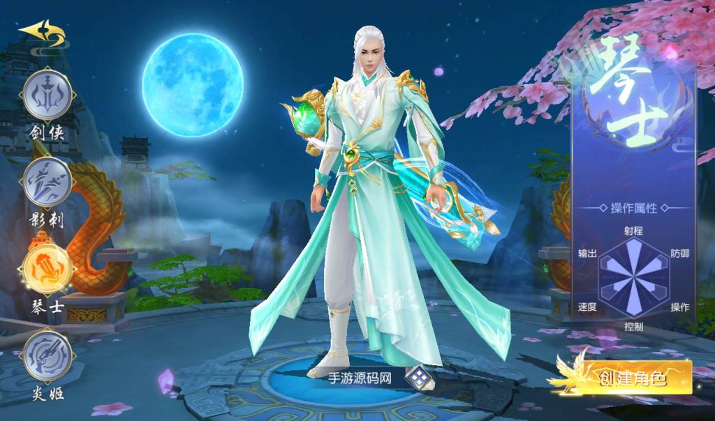 20251229102852193-2d06038a2fdaf39e5185cc7a38da6d36