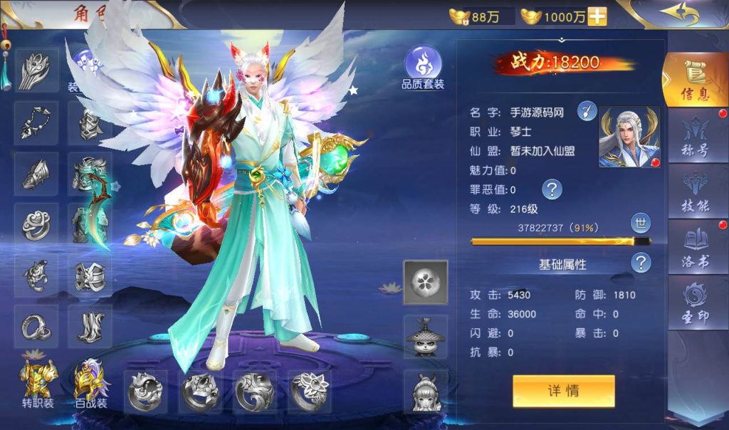 20251229102853289-06b91f4da4e29070ff8f9bbff2a6e8ce