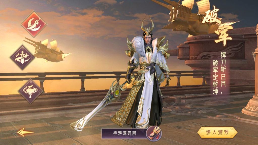 20251229110059611-e7d784371f79e17ecc72002114a8c2f1