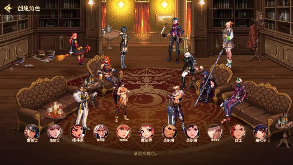 20251230193345913-838ba61ea8d3fd1f98eb5d6c204e251f94ca5f82