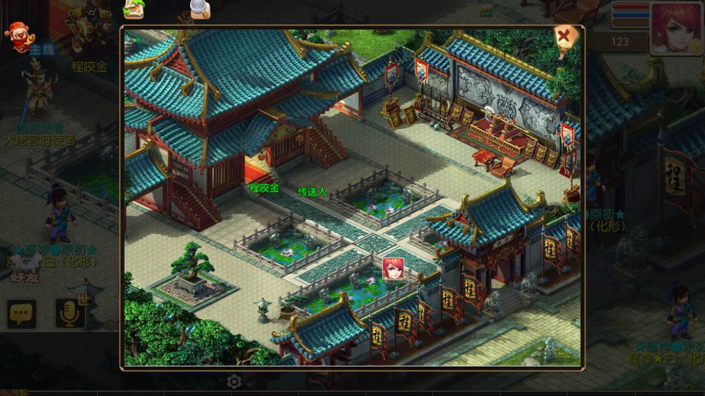 20260104090734958-764a01e3ff1ea643e2b6739584831091