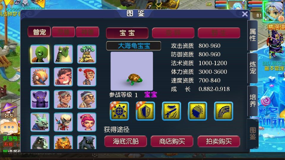 20260104190549257-aa45d79a3e506aa07649554ba78e6602