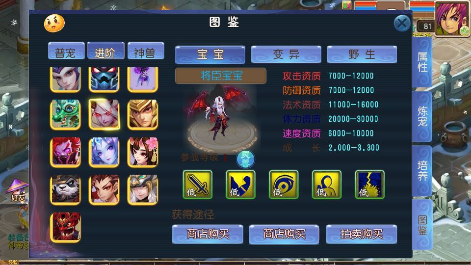 20260115210823223-3e73f103f85079eef44020c3d56118f5