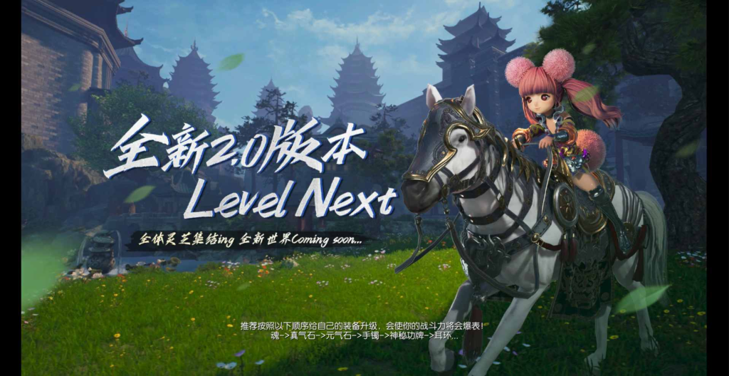 20260116201245691-1ff5dafb6e1cb04d425b08d187b2e166