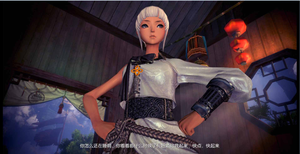 20260116201307628-d5de75b9618c9f790101a44e8f690aca