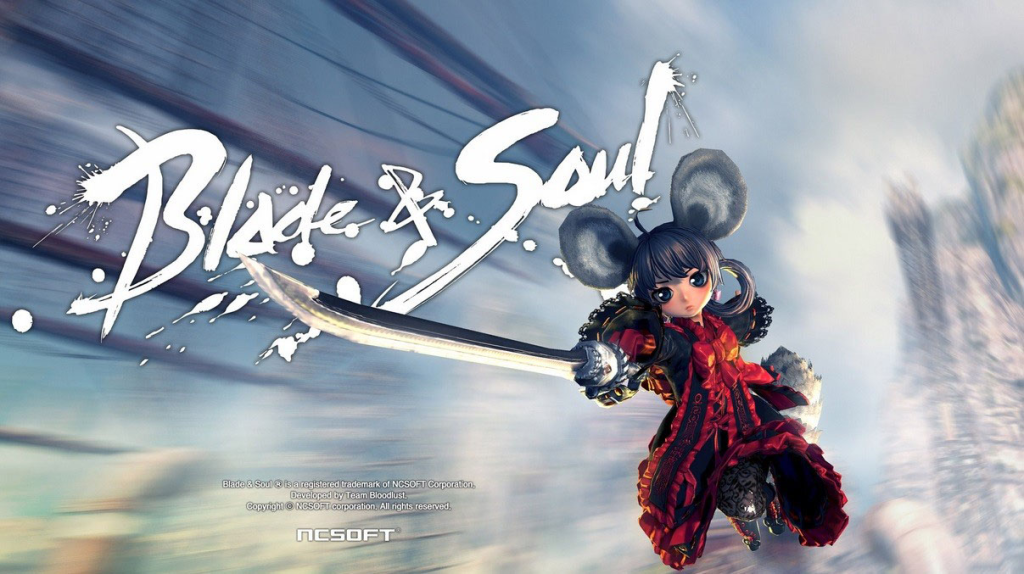 【剑灵革命M全套客服端服务端源码放出】2022年10月21日手游源码网最新整理打包文件大小19G!插图 20260116201620489-20240105053840611