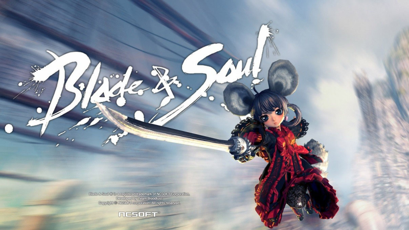 【剑灵革命M全套客服端服务端源码放出】2022年10月21日手游源码网最新整理打包文件大小19G！-深夜源码网