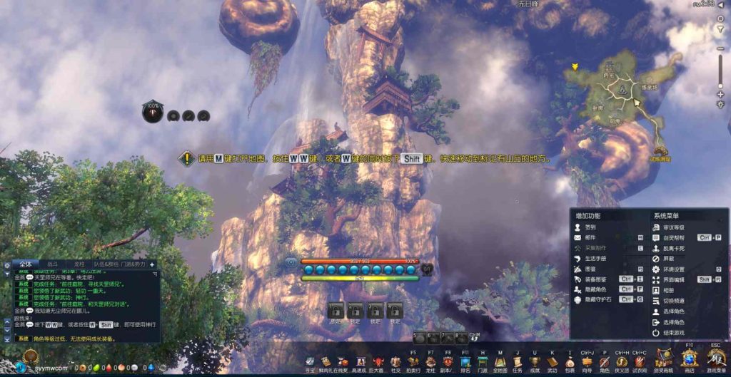 20260116201947984-aac3b598a2ccf1fbca9de5bde048ab4f