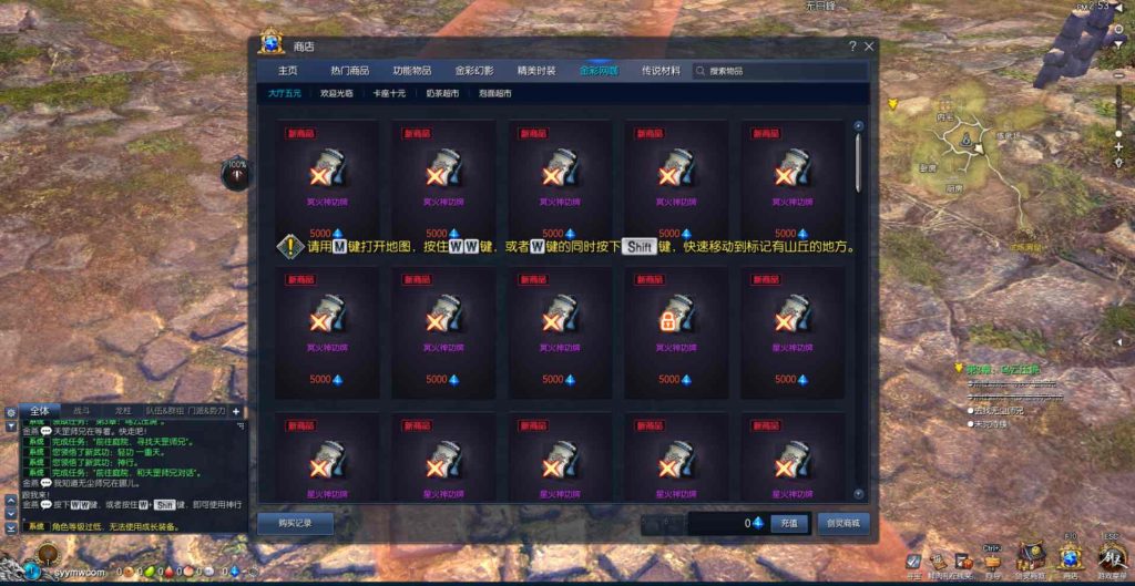 20260116201951510-bc9ed0023666fbbfa917c2109640172c