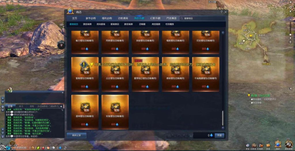 20260116202602704-5cf3dc19aa41e7ca