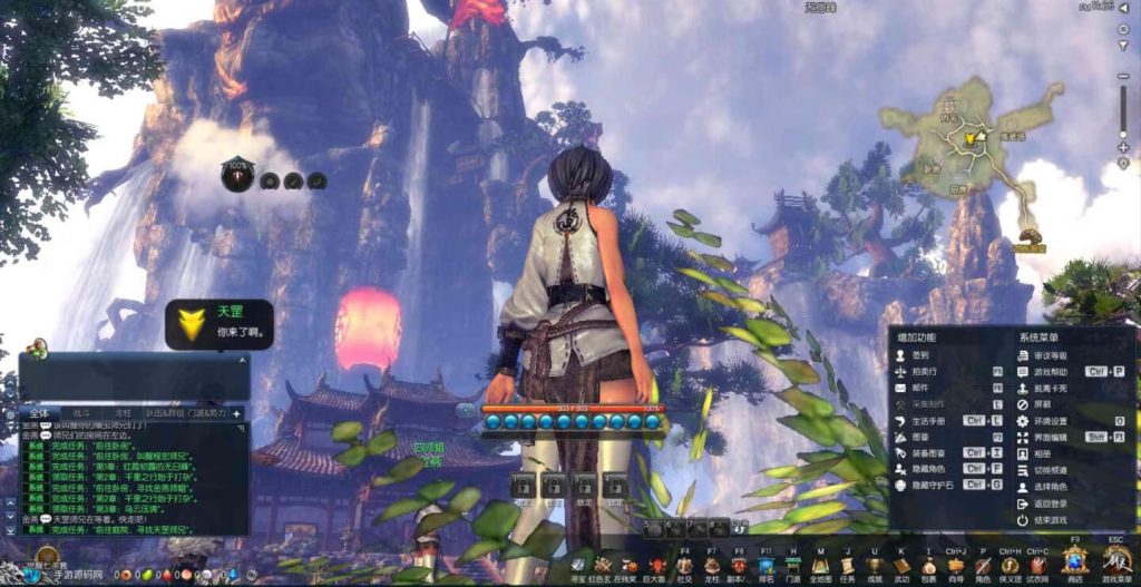 20260116202603521-1df46fe2acd8cc01