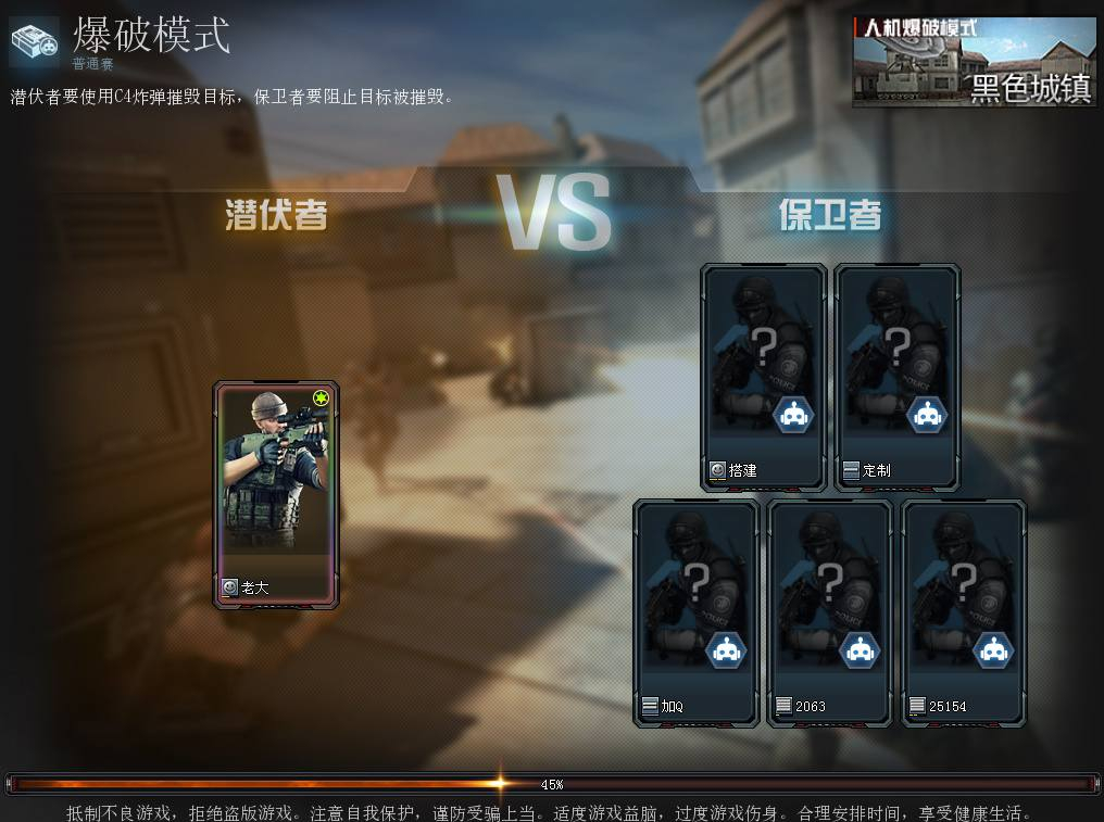 20260123182904790-05fcf7a720ad5dec8a9f9e5185b4babe