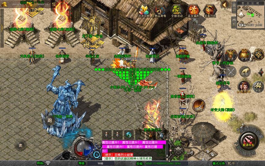 20260204093534518-2092d31f1b9e46553e80cd24a5773ffe