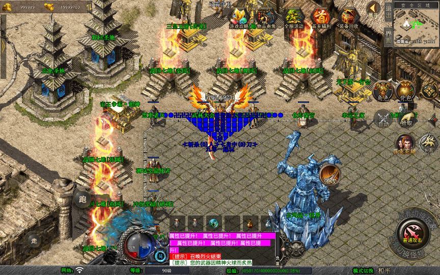 20260204093545436-e037552fa9ada680cba4a6cd0759d916