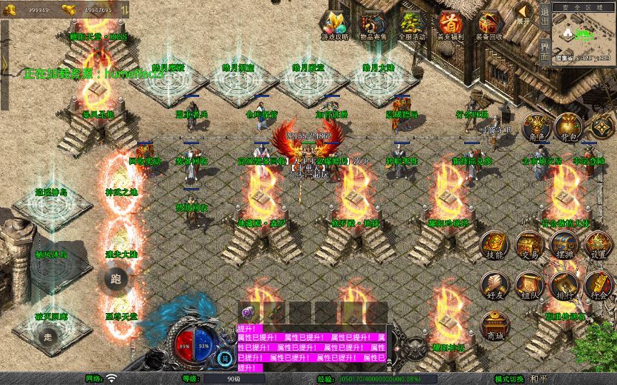 20260204094634328-2b237f4ea3b0a14b1e22675e85eee6a2