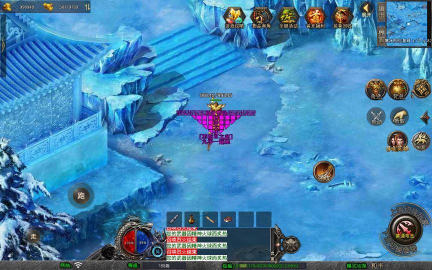 20260212095658380-8f9dc22875d946bf92db21e275616e4d