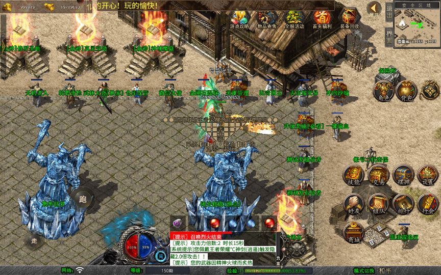 20260214210439938-85e4a7dc28e7bb6e2987b93dc3ad5361