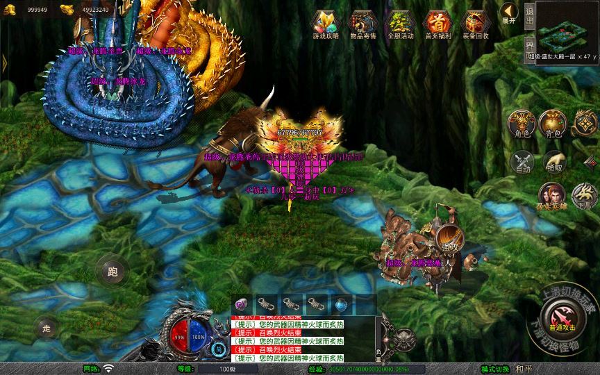 20260214210819164-154c4a13e6e7a41347d64843ed1b5cff