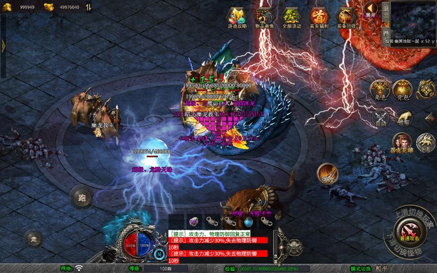 20260214210831422-ad07aa4cf14b5a5ae196b4b7874cd323