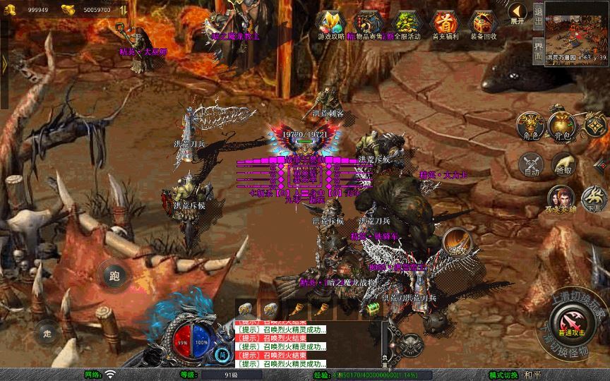 20260214213415395-4d134d89a5c4011aae406601308a6944