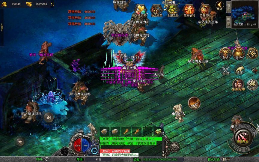 20260214213415424-4f997fe1e73255b4f1e9b23bcaef0c2a