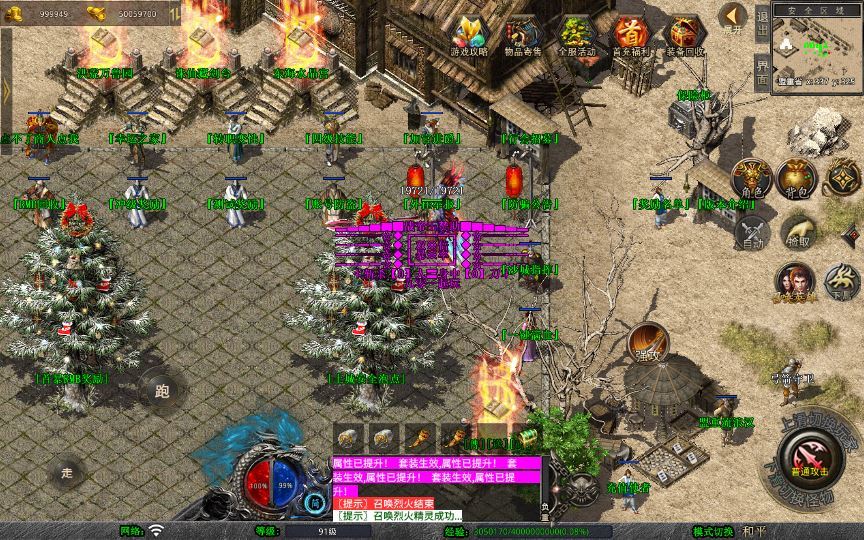 20260214213415889-0a01cbf966c46a89e68ce1cd14ddd0f8