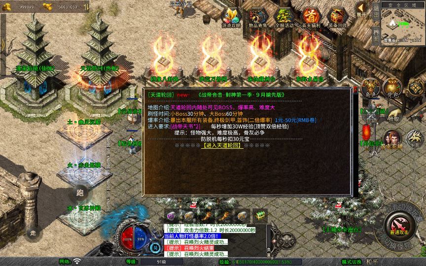 20260214213444154-639c0ca496676a68c0deeb1f2c3333ae