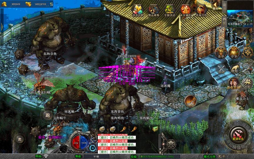 20260214213446619-32841bae1340f38bfbd2443a61932a47