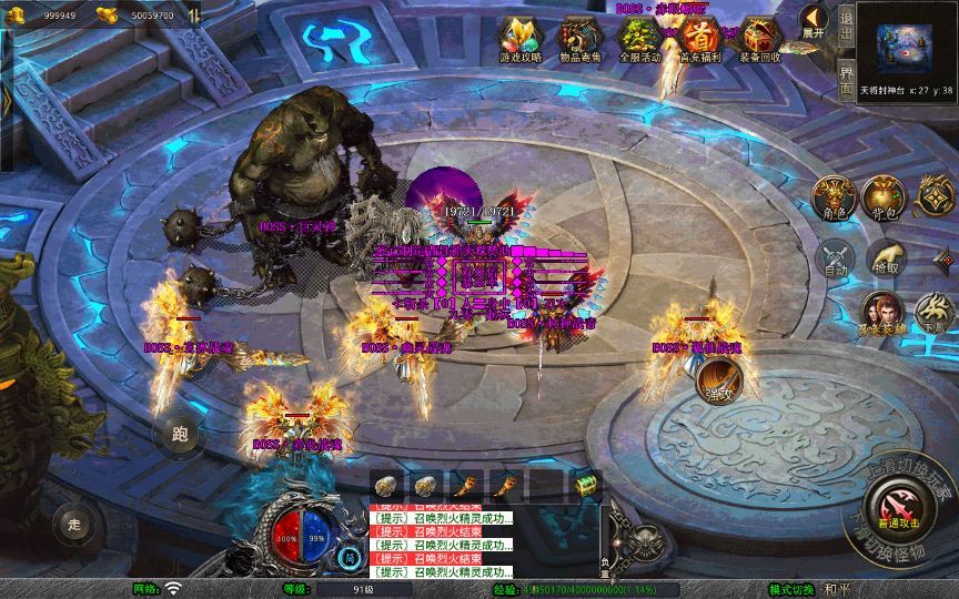 20260214213457316-a661dffce42d4e46806d3241bb24d04d