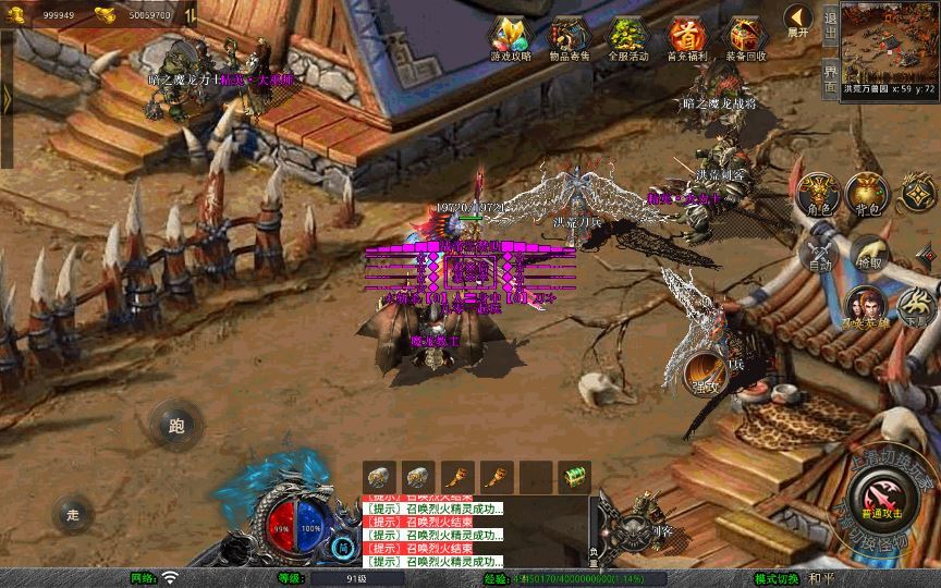 20260214213459206-b3bfbb3b497183ad35b8774f79acd50f