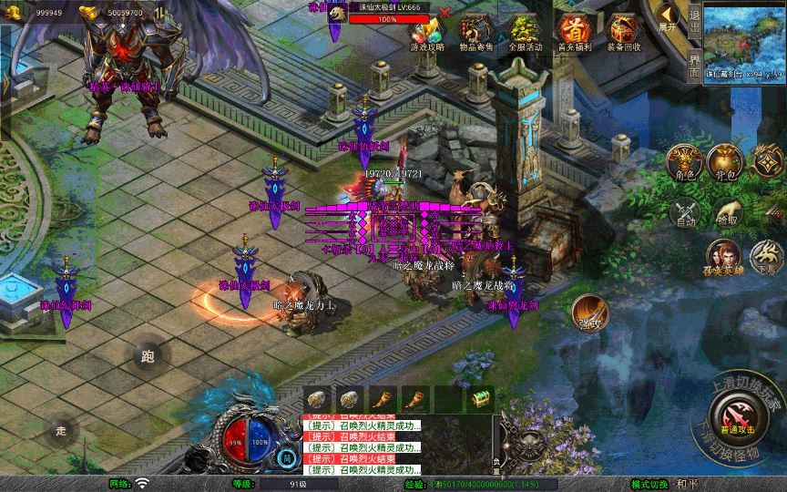 20260214213459415-bb2371745ff5024b9c13e85946f7010c