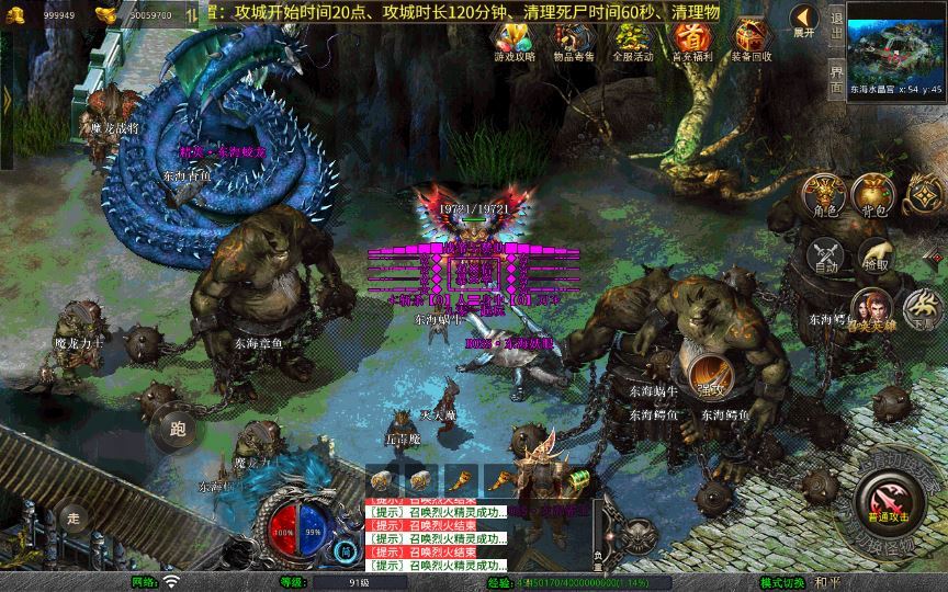 20260214213459594-bd3a10f377fcedfb2465b52eaec8e0c4