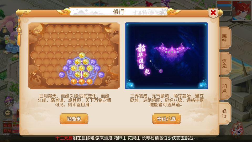 20260216111809616-6093d1f4f78c3a4f6d40f7ff96e0983e