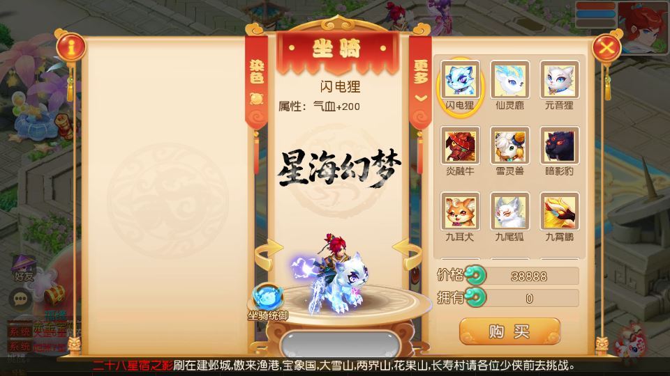 20260216111813603-dd170a6e5501204d44766693eaa9adb5