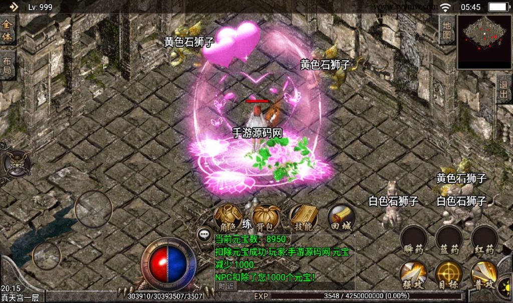 20260406135417750-7348c4974adee4adcab5154909e84cbc